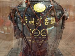 -杭州大厦LSE城市生活超市(杭州大厦店)