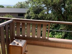 -南紀白浜 浜千鳥の湯 海舟