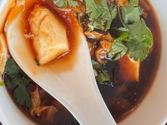 -小南洋海景餐厅(深圳湾店)