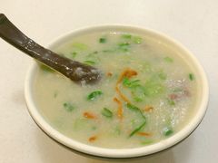-禾师兄·布拉肠(一德路店)