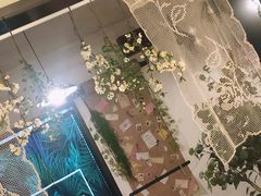 -春风·有糖(崇宁路店)