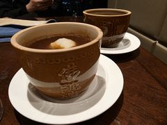 -Social 秀西餐厅-长沙瑞吉酒店(运达店)