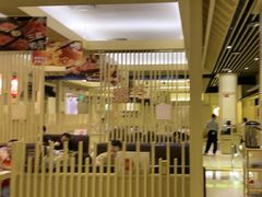 -伊豆野菜村(大族广场店)