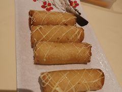 -澳门街风味餐厅(远洋店)