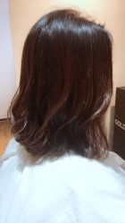 -曼都发型·臻选