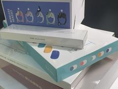 -学而思学习机.2平米正姿学习桌(通州万达2F店)