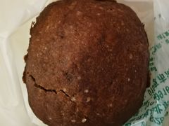 -老回回小吃(百万庄店)