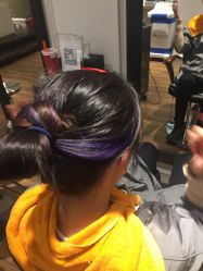 -印·Style造型创始店