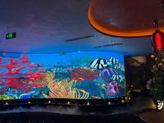 -唐宫足道·SPA·住宿24H会所(木渎店)