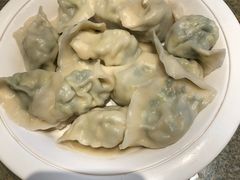 -盛百味·家宴餐厅(霸州分店)