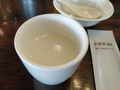 -临家闽南菜(翔安店)