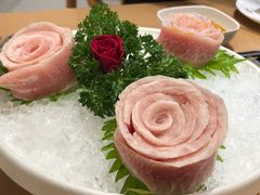 -湯系·煲汤手艺人(东二环泰禾广场店)