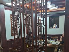 -观桥阁(锦溪店)