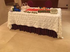 -上海神旺大酒店