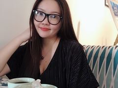 -望海·帆船主题咖啡厅•品茗下午茶(石湖景区店)