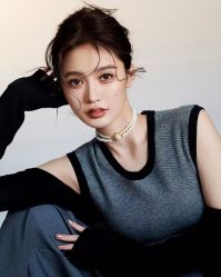 -东时烫染造型·Hair Salon