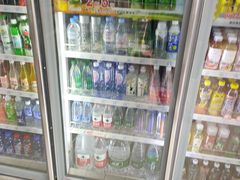 -全家便利店(星湖街店)