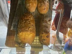 -Juicy Bakery(大学路店)