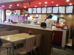 -琴岛顺天馄饨(漳州二路店)