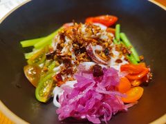 -SHAN山(前滩太古里店)