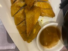 -顺风海鲜港(长寿路店)