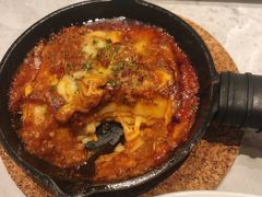 -必胜客(嘉兴八佰伴店)