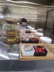 -DX HAIR SALON·发现未知美发沙龙