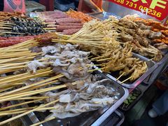 -胡仁根胡记炸炸炸
