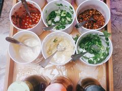 -酸喜·三度酸·贵州味