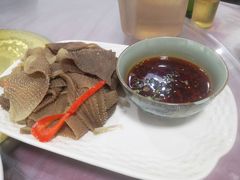 -洪霞餐馆