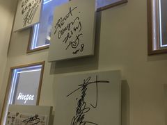 -重庆刘一手(巴黎一店)