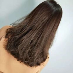 -77·STYLE佑米造型