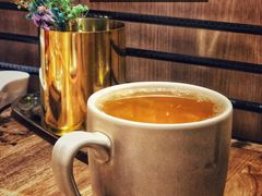 -ZM COFFEE(西安路店)