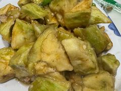 -文馨饭店