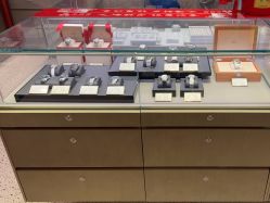 -品真阁(西直门凯德MALL店)