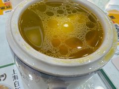 -阿金大白·上海菜馆(新天地店)