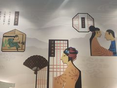 -德克士(前门店)