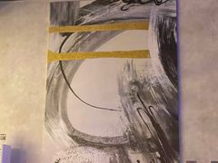 -洛缦音乐餐厅(工业展览馆万象城店)