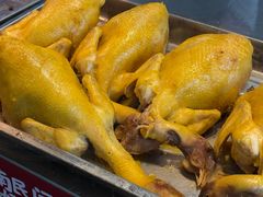 -创味·民间海南菜·非遗藤桥排骨(藤桥·免税城店)