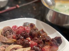 -協成海鮮火鍋(老店)