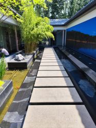 -爱儿美儿童摄影(朝阳公园店)