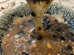 -兴旺阁(温岭钟楼店)