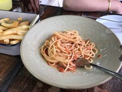 -MIKAKU(万达广场上海宝山店)