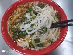 -中南大学-食堂第3食堂