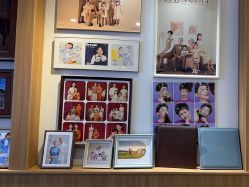-贝影FACE亲子摄影(宁波区总店)