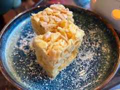 -白天鹅宾馆-玉堂春暖餐厅