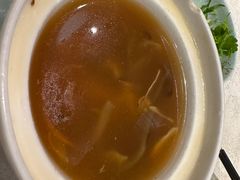 -抱德·潮汕味(敦和店原惠城鱼仔)