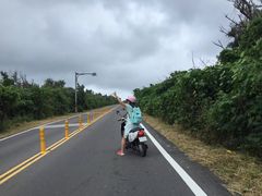 -鹅銮鼻公园