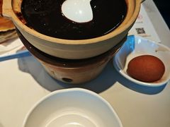 -嘉和一品粥(政府街店)