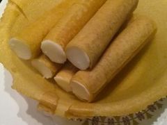 羊奶布甸-新兴·金羊座·粤菜点心(乐峰店)
